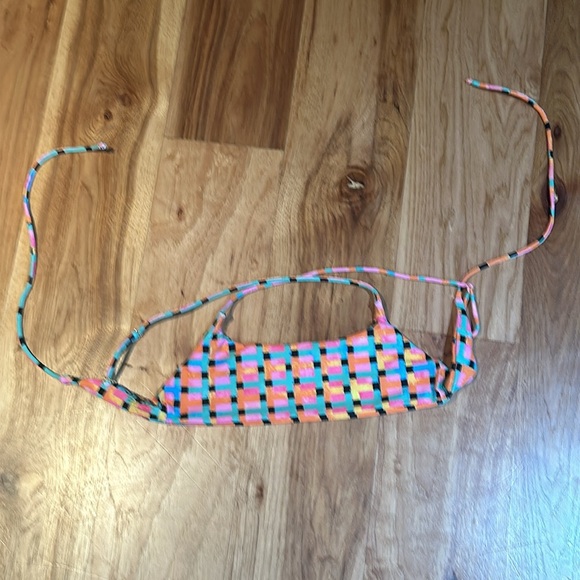 EUC Skatie Bikini 🩷☀️🌴 - Picture 8 of 14